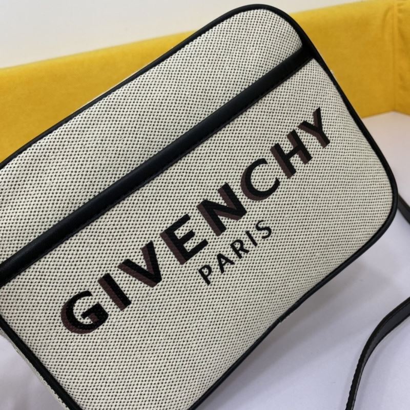 Givenchy Satchel Bags